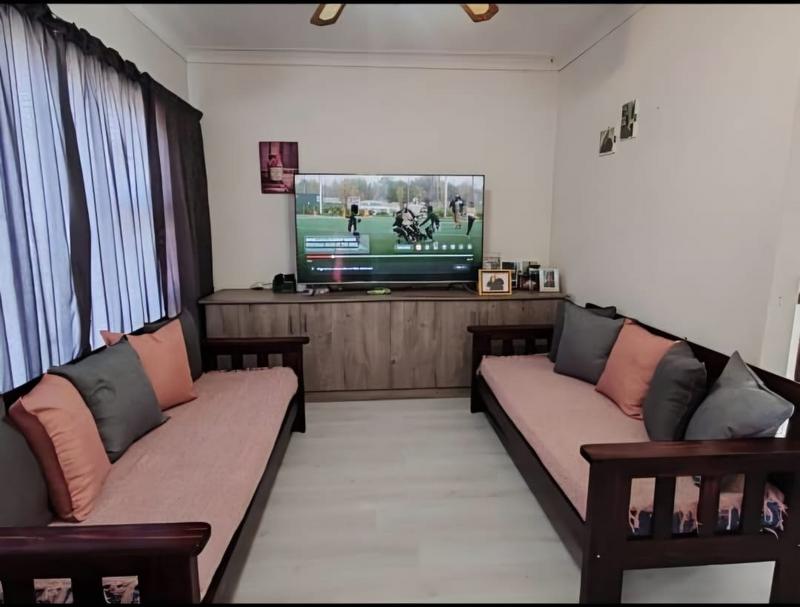 2 Bedroom Property for Sale in Riversdale Western Cape
